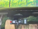 エクストレイル 1.5 G e-4ORCE 4WD 