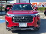 ZR-V 1.5 X 