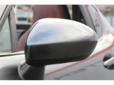 同業者様への販売はお断りさせていただきます。 車検無し車両の場合は、車検を取得したお支払い総額で表示しております。