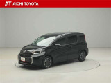 シエンタ ハイブリッド 1.5 Z 