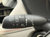気になるお車がありましたら右の電話番号から直接お店にお問い合わせください。支払方法から車両情報、状態までなんでもご説明させて頂きます。スタッフ一同ご連絡お待ちしております。