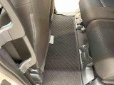 【もしも】の時のために自動車保険だけではなくJAFのご説明もさせていただいてます。