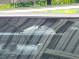【トヨタセーフティセンス】走行中に前方の車両等を認識し、衝突しそうな時は警報とブレーキで衝突回避と被害軽減をアシスト。より安全にドライブをお楽しみいただけます。