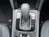 レガシィB4 2.5 4WD 修復歴無し