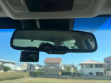 ★ローンでのご購入もOK♪最長120回払いまで対応可能!月々の負担を少なくお車を入手して下さい★遠方のお客様もローン審査できます。お気軽にお問い合わせください!!