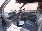厳選仕入れで自信を持ってお勧めできる中古車を展示しています。ですがご契約前には、お客様ご自身の目での現車確認をお願いしております。見て頂ければ納得して頂ける自信があります。