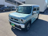 買取価格・下取り価格もお任せください!他店で思ったよりも安かった・・・新車の下取りに不満・・・など、お客様の大切な車を是非、査定させてください!納得のいく価格を提示致します!