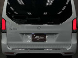 【アクセス】電車:つくばエクスプレス/つくば駅