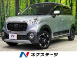 純正ナビ バックカメラ スマートアシスト 禁煙車 ドラレコ