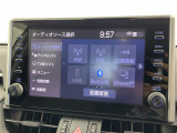 ◆【お問い合わせください】写真の内容に関してやおクルマ購入までの流れなどご不明点、ご質問等がございましたらお気軽にガリバー店舗までお問い合わせください。
