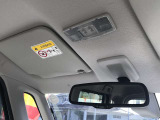 当社の強みはダイレクト販売!!お客様から買い取ったお車をそのまま商品として売却するので、輸送費やオークションなどの仲介手数料が0!!無駄な諸経費が最小限で済みます★☆