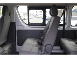 同業者様への販売はお断りさせていただきます。 車検無し車両の場合は、車検を取得したお支払い総額で表示しております。
