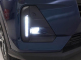 その他にお車ご購入に関して、気になる点やご不明な点がございましたら、「見積依頼」ボタン、もしくは無料ダイヤルより各店舗へお問合せください。