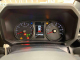 人気車勢揃い!ご満足いただけるような車がきっとあります!