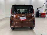 軽自動車、小型車を中心に常時300台展示車を御用意させて頂いております