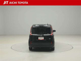 ハイブリッド車を買うならトヨタの『TOYOTA認定中古車』!保証は、初度登録年月より起算して10年間、累計走行距離20万キロ迄。更に、ロングラン保証が1年付で安心安全です♪