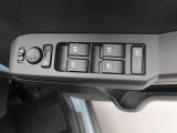 当社は購入後のアフターケアを大切にしております。納車後、1ヶ月無料点検、半年ごとにあんしん点検、12ヶ月法定点検の誘致をします。また車検までの点検をセットにした『ワンダフルパスポート』を販売中です。