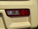 全車第三者機関鑑定済み★それでも伝わりづらい匂いや雰囲気等、是非お問い合わせいただけると幸いです★安心してお車選びをお楽しみください★LINE&ビデオ通話も対応★