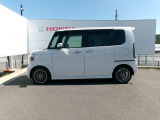●ホンダU-Selectだから出来る安心のお約束●5.全部の中古車に第三者機関発行の「車両状態証明書」付き。事故の有無やキズの状態が一目で分かり易くご覧いただけます。