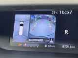 ◆北は北海道から南は沖縄まで、ご購入いただいたお車は全国にご納車が可能です!お電話、メール、動画などでリモートでお車のご案内も可能です!親切、丁寧に対応させて頂きますのでお気軽にご相談ください!