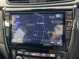 エクストレイル  4WD 修復歴無し