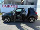 当店の車両をご覧いただき誠にありがとうございます。 何かございましたらお気軽にお問合せくださいませ。