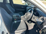 エンジンルームも綺麗に洗浄してから納車致します。普段あまり見ることが無い箇所だからこそ綺麗だと感動しますよね(*&acute;▽`*)