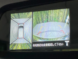 デイズルークス X 