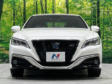 弊社では、全車『修復歴なし』のお車のみ取り扱っております。専任バイヤーによる厳選した仕入れの後、入庫後の車両チェックを行い、ネクステージが認定した高品質な中古車をご提供しております。
