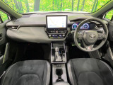 カローラクロス 2.0 GRスポーツ E-Four 4WD 