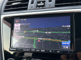 レヴォーグ 1.6 GT-S アイサイト 4WD 4WD 修復歴無し