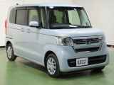 当店の車をご覧頂き有難うございます!まずは一度ご来店頂き、実際にお車をご覧ください!スタッフ一同お待ちしております!