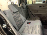 中古車は一点物!気になる車は早めのお問い合わせをお願いします。