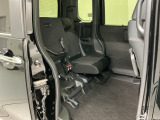 豊富に在庫を取り揃えています。 軽自動車からミニバン、セダン、SUV、話題のハイブリッド車などなど続々入荷中です!