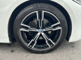 国道246号線沿い、南町田グランベリーパーク駅すぐ。BMW Premium Selection 東名横浜/〒194-0004 東京都町田市鶴間5-18-1