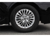 同業者様への販売はお断りさせていただきます。車検無し車両の場合は、車検を取得したお支払い総額で表示しております。