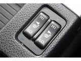 同業者様への販売はお断りさせていただきます。 車検無し車両の場合は、車検を取得したお支払い総額で表示しております。