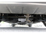 同業者様への販売はお断りさせていただきます。 車検無し車両の場合は、車検を取得したお支払い総額で表示しております。