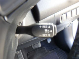 万が一の場合も、全国のトヨタテクノショップで保証修理が受けられる、オールトヨタのU-Car保証です。