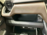 弊社では、お車を納車してからが本当のお付き合いのスタートだと思っています。お客様に頼りにされる「お店」を目指しています!