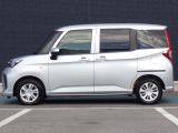 弊社保証では納車日から走行距離無制限で、消耗品を除く全ての部品を1年間保証します。(福祉車両に関して架装装置は保証対象外となります)(外国産車は距離5,000kmまで半年間)