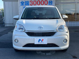 弊社では、全車『修復歴なし』のお車のみ取り扱っております。専任バイヤーによる厳選した仕入れの後、入庫後の車両チェックを行い、ネクステージが認定した高品質な中古車をご提供しております。