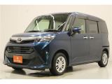 低価格で良質なお車を全社総台3,000在庫からお選びいただけます。営業時間 10:00〜19:00