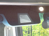 N-BOX L 
