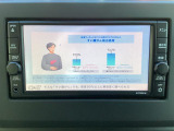 ご納車時には再度洗車・室内清掃を行い展示中についてしまった汚れも落として気持ち良くお乗りいただける状態にして納めさせていただきます!