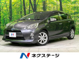 オートライト オートエアコン Bluetooth CD DVD再生