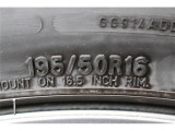 同業者様への販売はお断りさせていただきます。 車検無し車両の場合は、車検を取得したお支払い総額で表示しております。