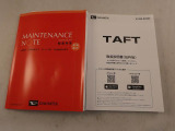 タフト G クロム ベンチャー 