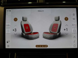 全国納車対応させて頂きます☆ご来店不要!動画サービス実施中!動画を見ながらご商談OK☆お問い合わせはこちらまで&rArr;072-724-8887 営業時間:10:00〜18:30(毎週水曜定休)