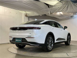 中古車は一点もの!だからこそタイミングが大切です☆お早目のご検討がオススメです♪